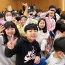 성덕초등학교 이미지