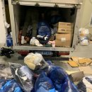 현대I Park 세탁 | 🔥 고객이 직접 인정한 1위! 부천 헌옷 방문수거｜믿음·신뢰·정직·돈 되는 서비스🚚 💸 헌옷은 돈이다!