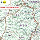 솔고개로 이미지