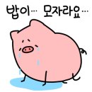 차차돈까스 이미지