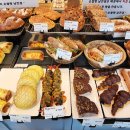 삼익비치A상가시장 이미지