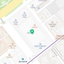 현대중동노비스