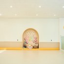 털로덮인친구들 애견유치원&애견호텔 수원시청역점 이미지