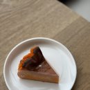 황무로1042번길 | [이천/오와케이크] 이천 신상카페 오와케이크✨ 바스크 치즈케이크+청귤티 조합 최고!