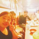 화동당구장 이미지