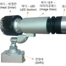 알림컴퍼니 이미지