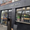 원.투.쓰리노래연습장 | 건대 어린이회관 넘버블럭스 뮤지컬 관람후기ㅣ굿즈 퍼즐&amp;흑백요리사2 수제버거 맛집 데이트