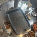 3759 | 숙성 삼겹살 구워주는 마포역 삼겹살 김숙성 마포역점 재방문 후기