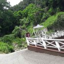 노오란펜션 이미지