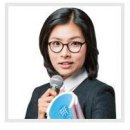 에듀위너 이미지