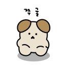 네일정원 이미지