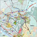 향동1로 이미지