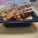 연돈볼카츠 세종고운점 | 연돈볼카츠 세종고운점 뚜열치 가격 가성비 흑백요리사 백종원