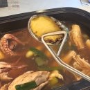 코스트코 밀키트 종류 델리코너 신상 닭한마리 해신탕 비추천 후기