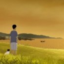 마리이야기 이미지