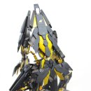 Beast Mode 이미지