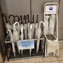 힐즈호텔 | [구시로 숙소] 일본 훗카이도 호텔 크라운 힐즈 구시로 싱글룸 후기