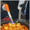군자대한곱창 네이버블로그
