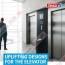 리벳 주식회사 이미지