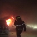 모등자동차공업사 이미지