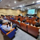 건국대학교사범대학부속중학교 이미지