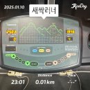 소래약국 | 앞에 뭐가 있든 그걸 뛰어넘는거야