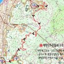 백양산체육공원 이미지