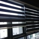 두꺼비당구장 이미지