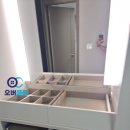 당진입주청소