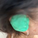 스타키보청기 | 평택보청기 스타키보청기 평택센터 방문후기