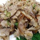 서울족발센타 이미지