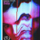 캠걸스(2018)결말 후기(매들린 브루어 주연)