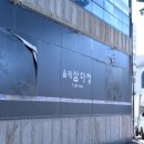 올레삼다정 이미지