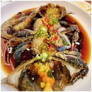의왕맛집 의왕 간장게장맛집 백운무한게장 사냥후기 내돈내산