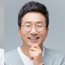 [전문]선우은숙 "유영재가 언니 강제추행해 혼절→혼인 취소 소송" 이미지