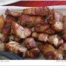 백운농장 이미지