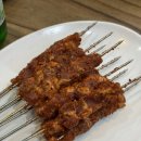 명궁양꼬치 네이버블로그