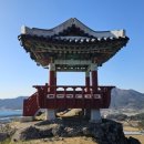 금성수지 이미지