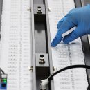 오상헬스케어 이미지