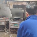 서라벌반점 - 경주시 노서동 | 서라벌반점