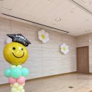서울수송초등학교 이미지