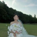 요냐빈티지 | 빈티지디카 구매 영원카메라 후기/ 카시오 엑슬림 h10 작례