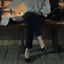 블랙펀트 이미지
