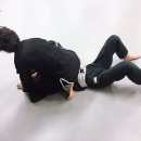 무극체육관 이미지