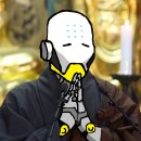더메르시 이미지
