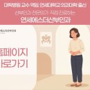 에스더산부인과의원 네이버블로그