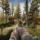 (주)노리온소프트 이미지