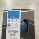 오산-청학-청학-9 이미지