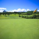 J'S골프클럽 이미지