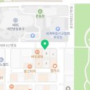 리더스 SG스크린골프 이미지